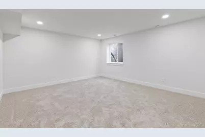 2004 Green Acres Drive, Adrian, MI 49221 - Photo 30