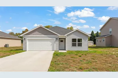 2008 Green Acres Drive, Adrian, MI 49221 - Photo 24