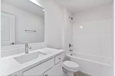 2008 Green Acres Drive, Adrian, MI 49221 - Photo 16