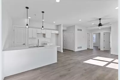 2008 Green Acres Drive, Adrian, MI 49221 - Photo 8