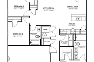 2008 Green Acres Dr, Adrian, MI 49221 - Photo 24