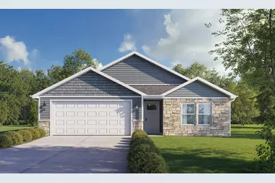 2008 Green Acres Drive, Adrian, MI 49221 - Photo 2