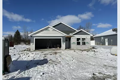 2008 Green Acres Drive, Adrian, MI 49221 - Photo 1