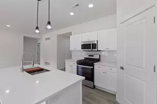 2010 Green Acres Dr, Adrian, MI 49221 - Photo 12