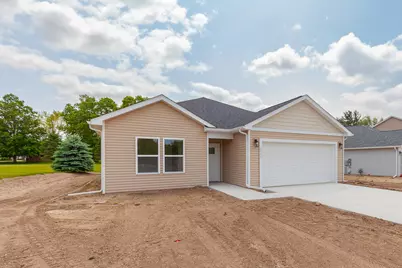 2010 Green Acres Drive, Adrian, MI 49221 - Photo 6