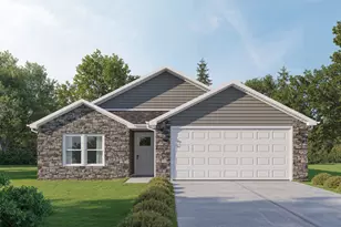 2010 Green Acres Dr, Adrian, MI 49221 - Photo 1