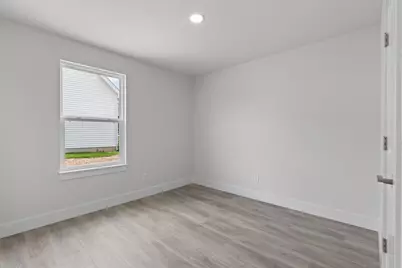 2010 Green Acres Drive, Adrian, MI 49221 - Photo 26