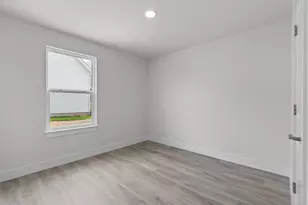 2010 Green Acres Dr, Adrian, MI 49221 - Photo 26