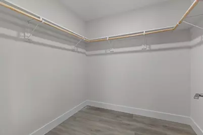 2010 Green Acres Drive, Adrian, MI 49221 - Photo 22