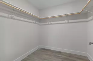 2010 Green Acres Dr, Adrian, MI 49221 - Photo 22