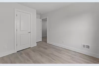 2010 Green Acres Drive, Adrian, MI 49221 - Photo 28