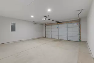 2010 Green Acres Dr, Adrian, MI 49221 - Photo 28