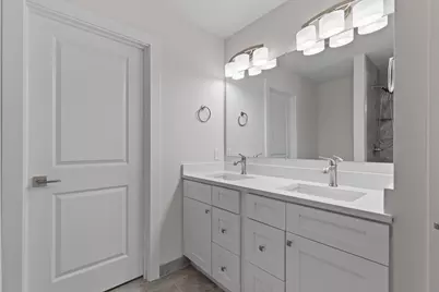 2010 Green Acres Drive, Adrian, MI 49221 - Photo 20