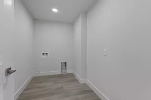 2010 Green Acres Dr, Adrian, MI 49221 - Photo 22