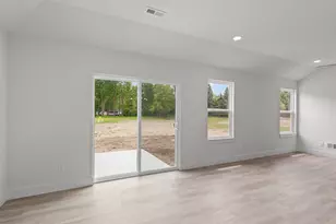 2010 Green Acres Dr, Adrian, MI 49221 - Photo 16