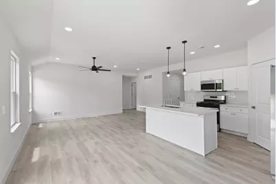 2010 Green Acres Drive, Adrian, MI 49221 - Photo 12