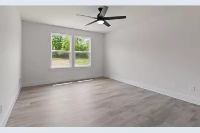 2010 Green Acres Drive, Adrian, MI 49221 - Photo 18
