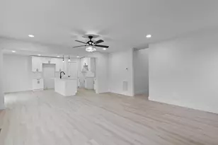 2016 Green Acres Dr, Adrian, MI 49221 - Photo 14