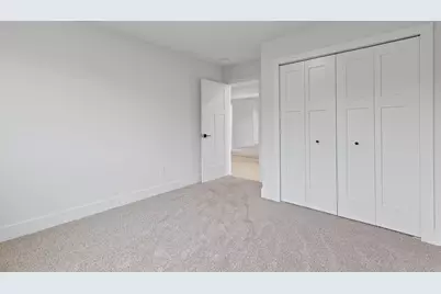 2016 Green Acres Drive, Adrian, MI 49221 - Photo 22