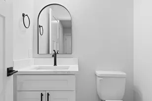 2016 Green Acres Dr, Adrian, MI 49221 - Photo 14