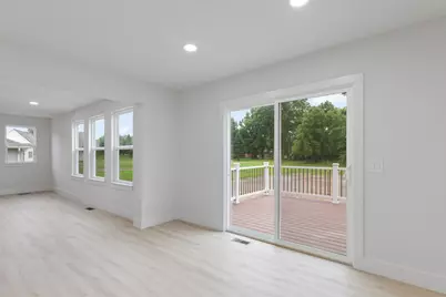2016 Green Acres Drive, Adrian, MI 49221 - Photo 12