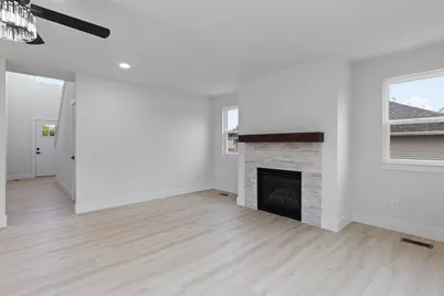 2016 Green Acres Drive, Adrian, MI 49221 - Photo 12