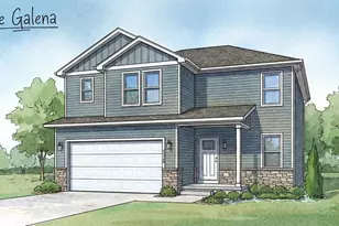 2016 Green Acres Dr, Adrian, MI 49221 - Photo 30