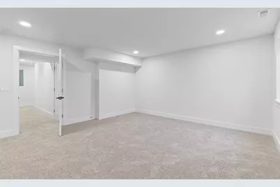 2016 Green Acres Drive, Adrian, MI 49221 - Photo 26