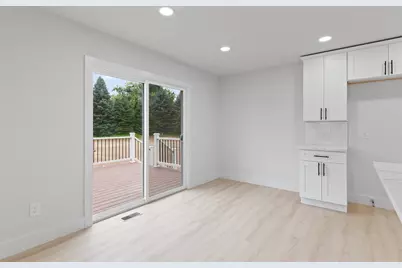 2016 Green Acres Drive, Adrian, MI 49221 - Photo 10