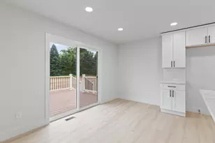 2016 Green Acres Dr, Adrian, MI 49221 - Photo 10