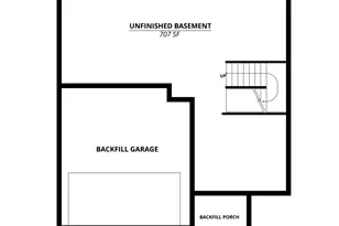 2016 Green Acres Dr, Adrian, MI 49221 - Photo 32