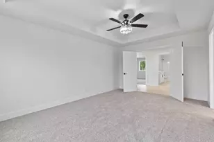 2016 Green Acres Dr, Adrian, MI 49221 - Photo 20