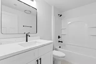 2016 Green Acres Dr, Adrian, MI 49221 - Photo 28