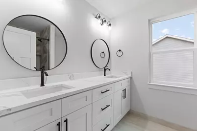 2016 Green Acres Drive, Adrian, MI 49221 - Photo 20