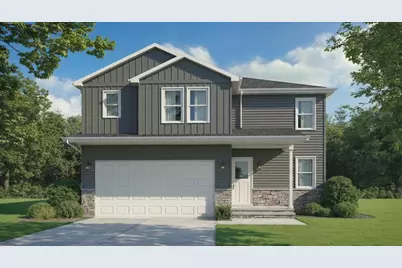 2016 Green Acres Drive, Adrian, MI 49221 - Photo 1