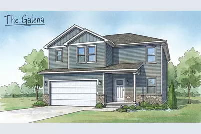 2016 Green Acres Drive, Adrian, MI 49221 - Photo 32