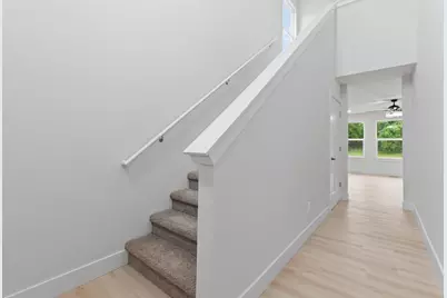 2016 Green Acres Drive, Adrian, MI 49221 - Photo 18