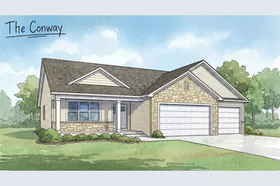 4909 Schmitz Court, Adrian, MI 49221 - Photo 38
