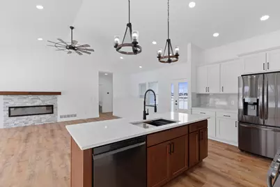 4909 Schmitz Court, Adrian, MI 49221 - Photo 8