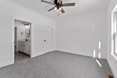 4909 Schmitz Court, Adrian, MI 49221 - Photo 28