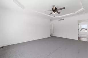 4909 Schmitz Ct, Adrian, MI 49221 - Photo 18