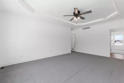 4909 Schmitz Court, Adrian, MI 49221 - Photo 20