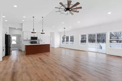 4909 Schmitz Court, Adrian, MI 49221 - Photo 14