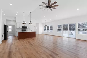 4909 Schmitz Ct, Adrian, MI 49221 - Photo 14
