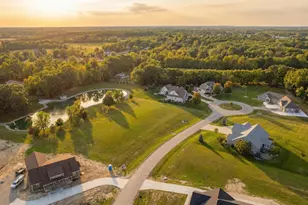 4909 Schmitz Ct, Adrian, MI 49221 - Photo 34