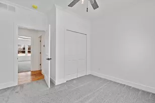 4909 Schmitz Ct, Adrian, MI 49221 - Photo 26