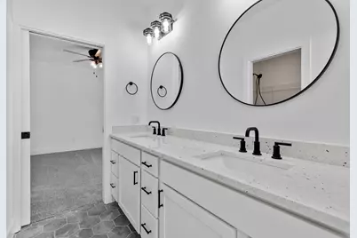 4909 Schmitz Court, Adrian, MI 49221 - Photo 32