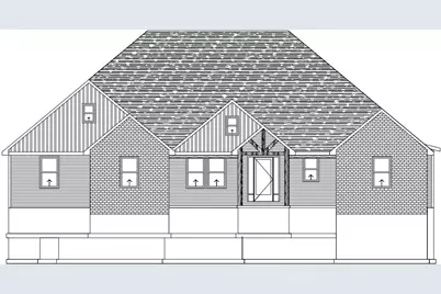 4892 Thompson Heights Drive, Adrian, MI 49221 - Photo 6