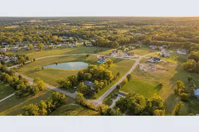 4892 Thompson Heights Drive, Adrian, MI 49221 - Photo 8