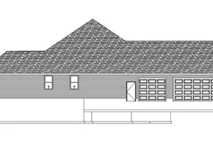 4892 Thompson Heights Dr, Adrian, MI 49221 - Photo 12